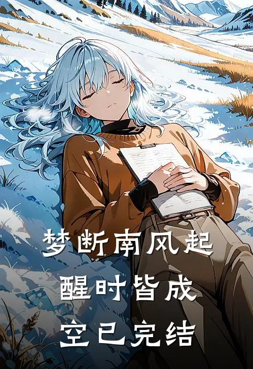 梦断南风起，醒时皆成空已完结