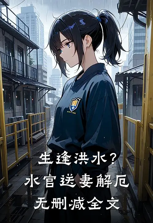 生逢洪水？水官送妻解厄无删减全文