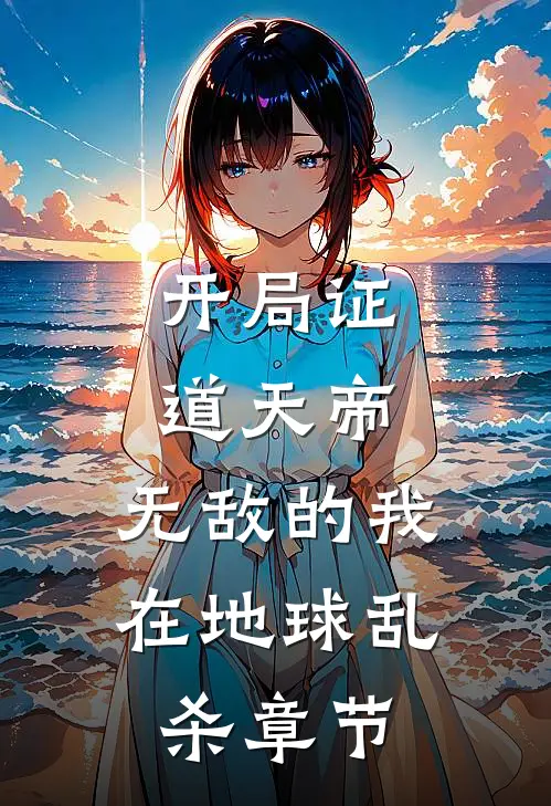 开局证道天帝，无敌的我在地球乱杀章节