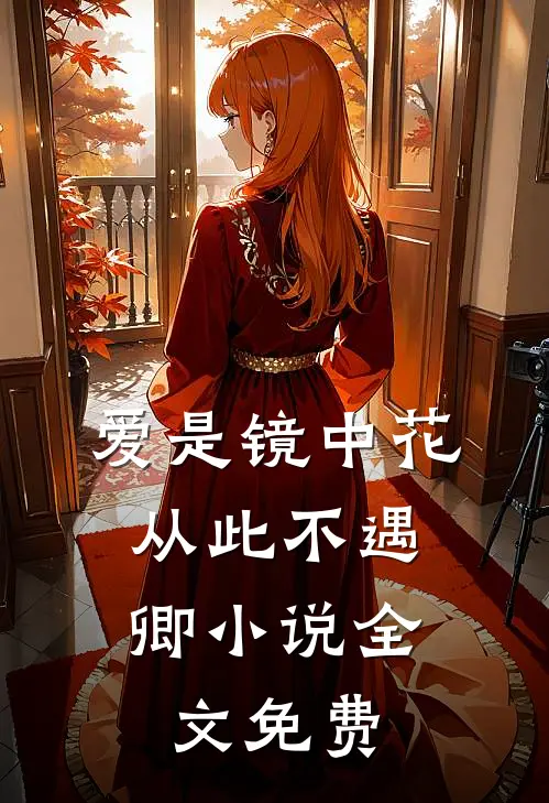 爱是镜中花，从此不遇卿小说全文免费