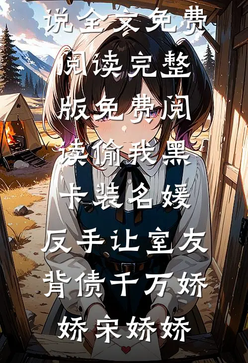 看破十年落幕曲全文阅读最新