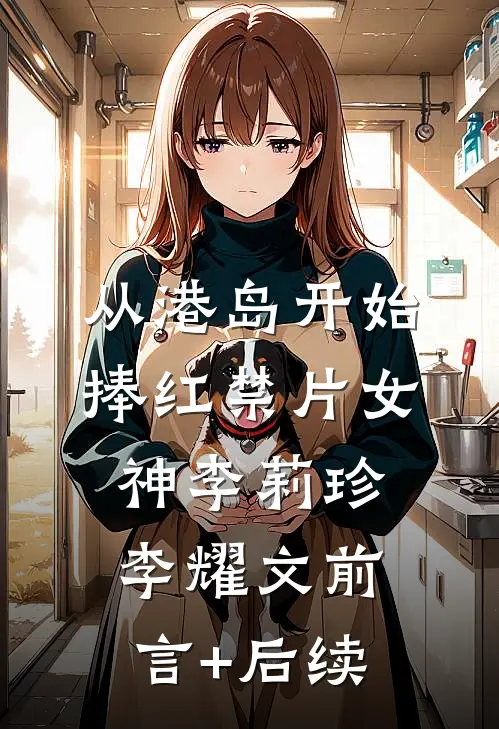 为她痴，为她狂，她却当海王！抖音