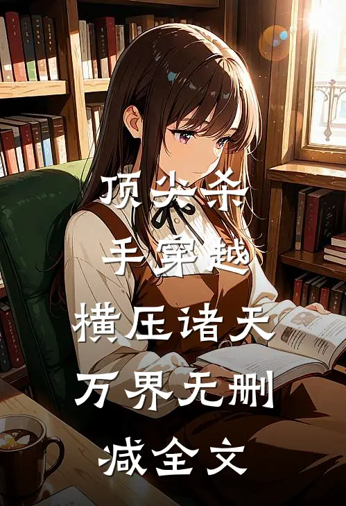 顶尖杀手穿越，横压诸天万界无删减全文