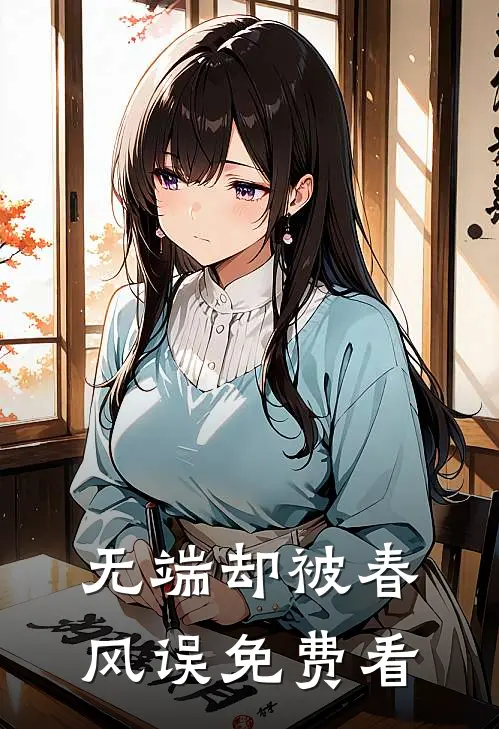 无端却被春风误免费看