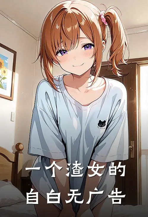 一个渣女的自白无广告