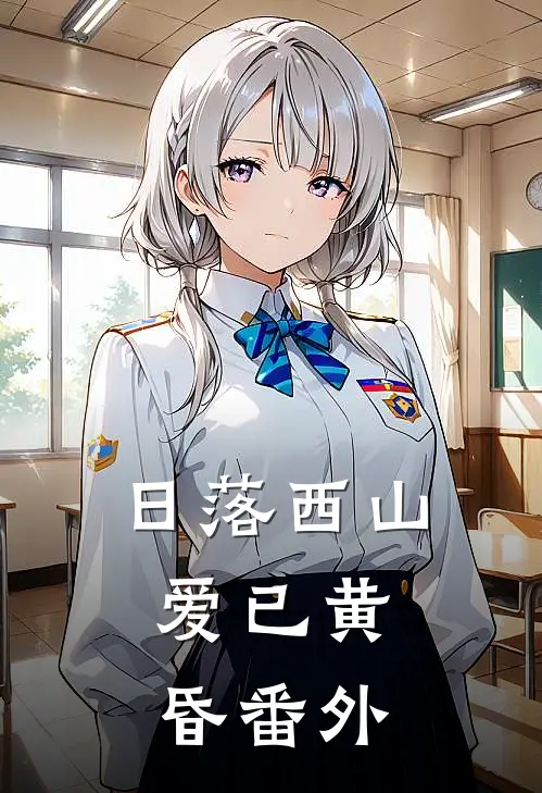 日落西山，爱已黄昏番外