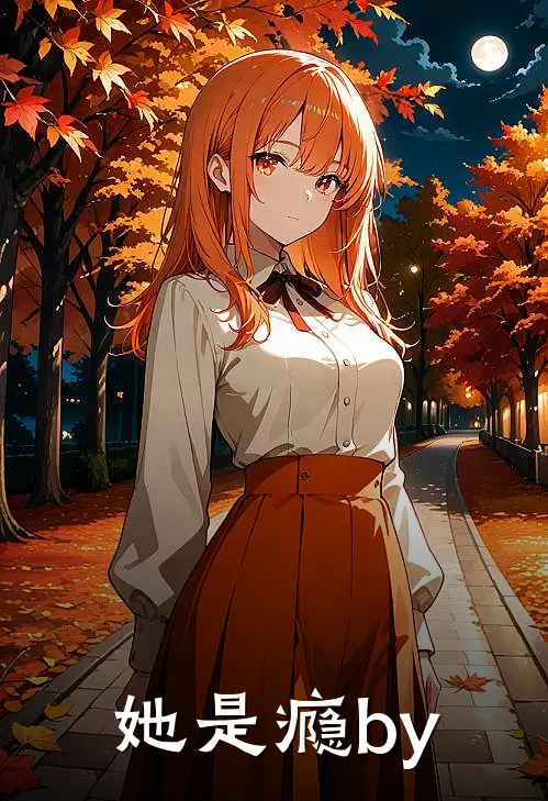 她是瘾by