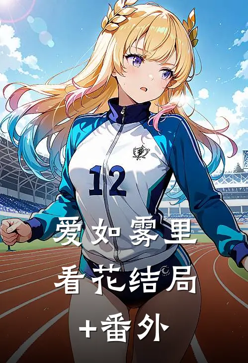 爱如雾里看花结局+番外