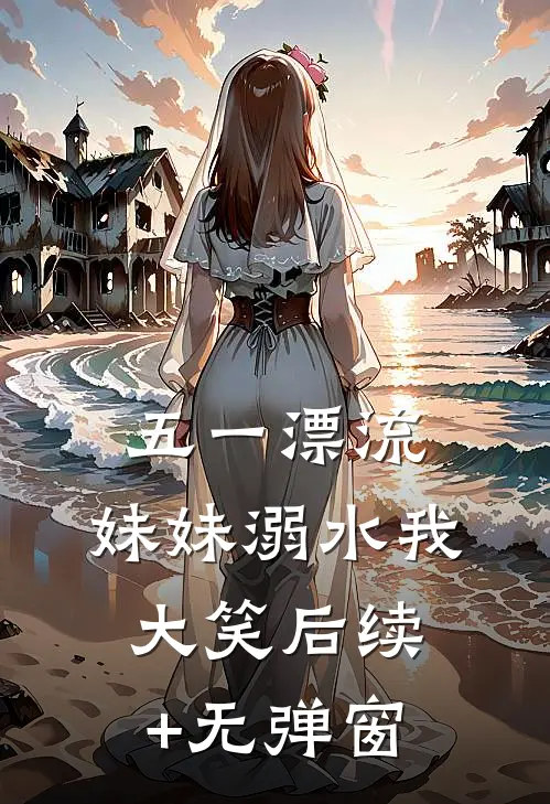五一漂流，妹妹溺水我大笑后续+无弹窗