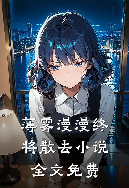 薄雾漫漫终将散去小说全文免费