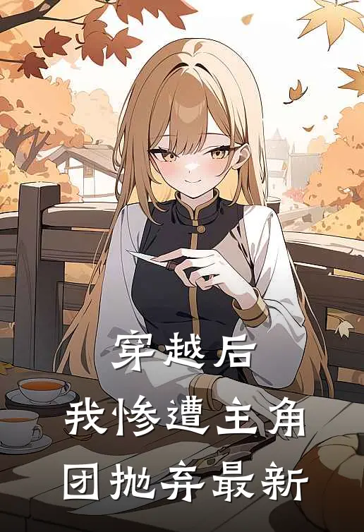 穿越后，我惨遭主角团抛弃最新