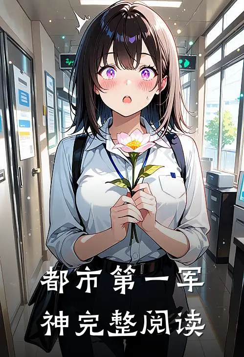 都市第一军神完整阅读