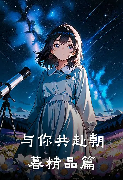 与你共赴朝暮精品篇