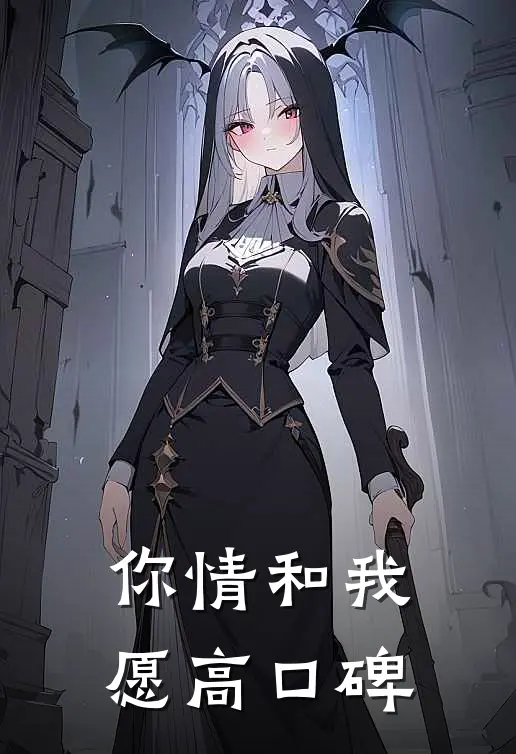你情和我愿高口碑