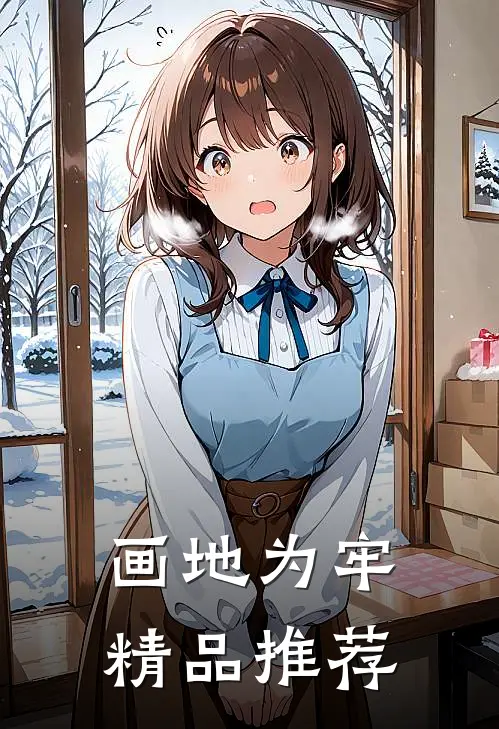 画地为牢精品推荐
