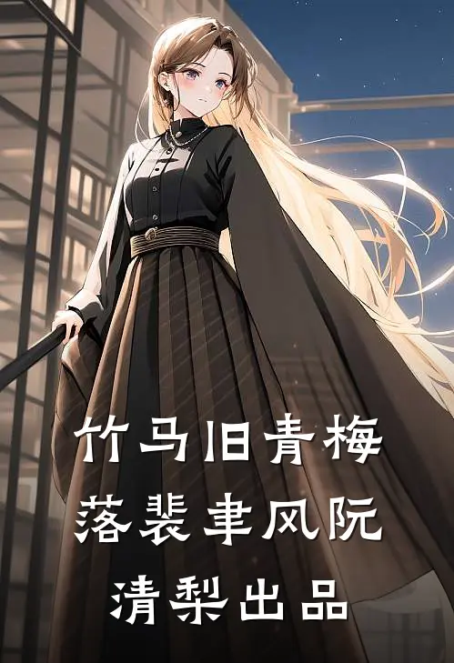 重生后用玄学杀穿京城，继兄宠上天最新
