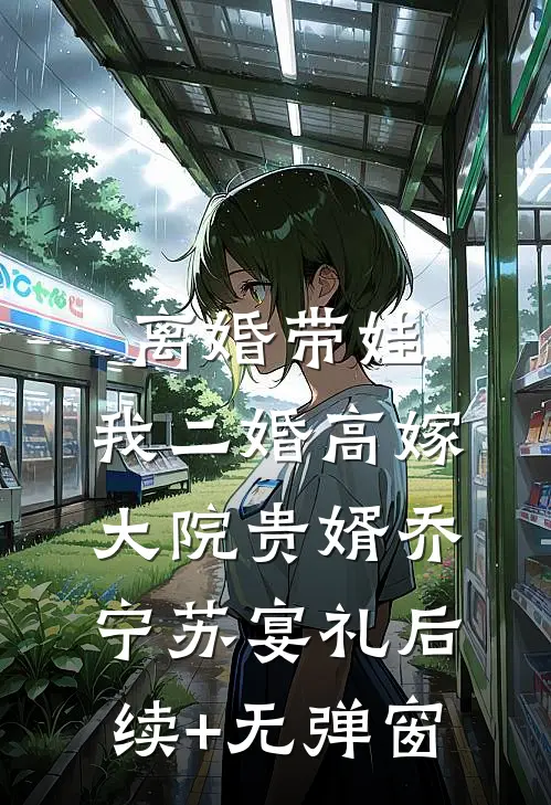 愿我心若惊鸿骄阳全文免费