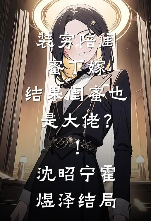 凝凤台梁凤台花晚凝:全章+后续