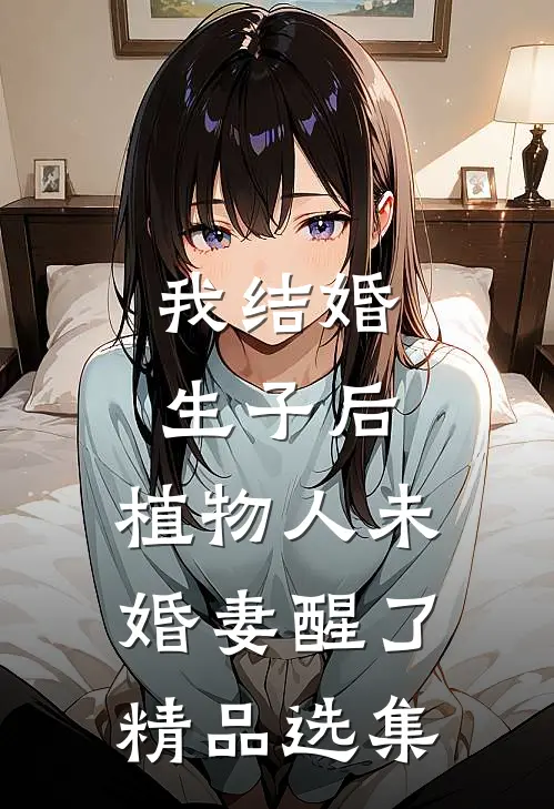 我结婚生子后，植物人未婚妻醒了精品选集