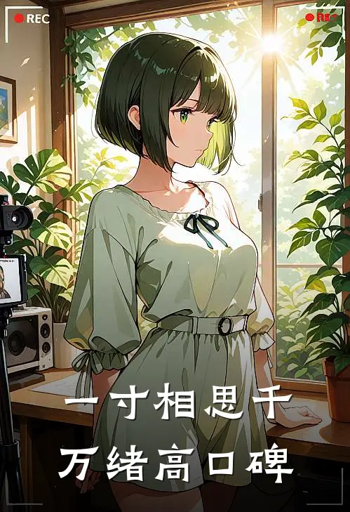 一寸相思千万绪高口碑