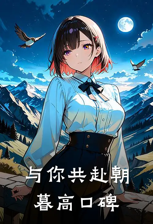 与你共赴朝暮高口碑