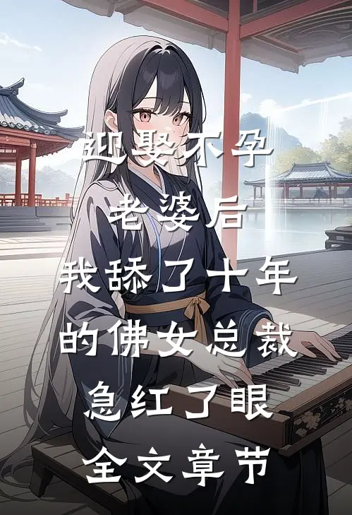 迎娶不孕老婆后，我舔了十年的佛女总裁急红了眼全文章节