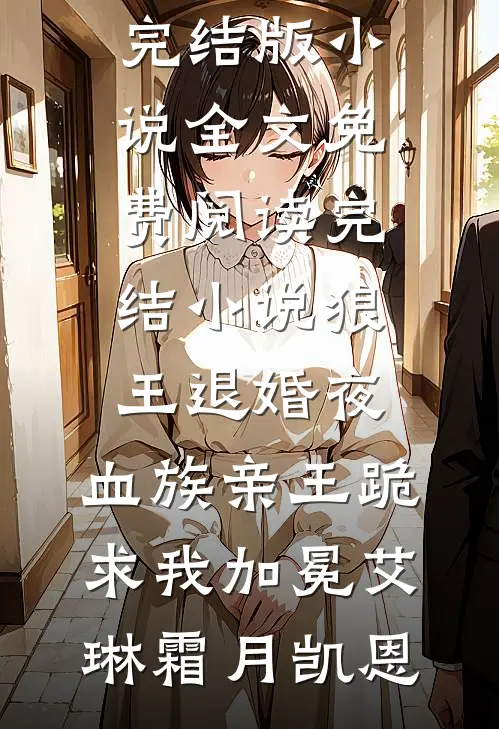 穿越七零：带着空间养萌娃完结版