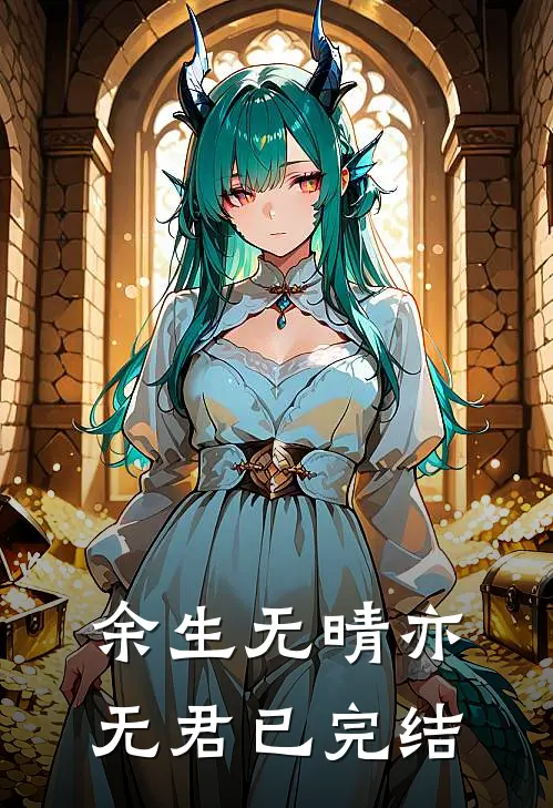 余生无晴亦无君已完结