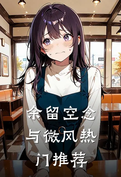 余留空念与微风热门推荐