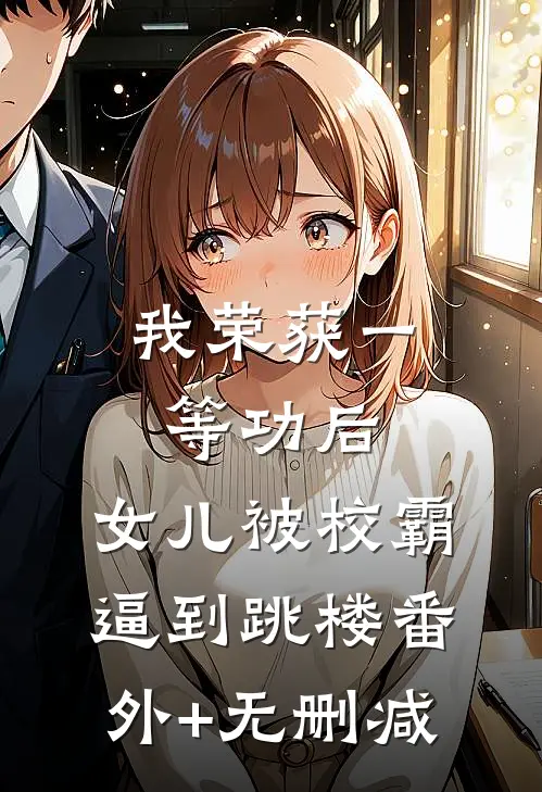 我荣获一等功后，女儿被校霸逼到跳楼番外+无删减