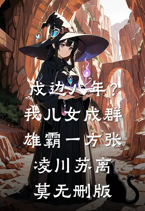 听信宝宝的心声后，我家破人亡无错版