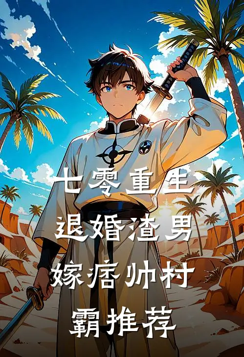 七零重生：退婚渣男，嫁痞帅村霸推荐
