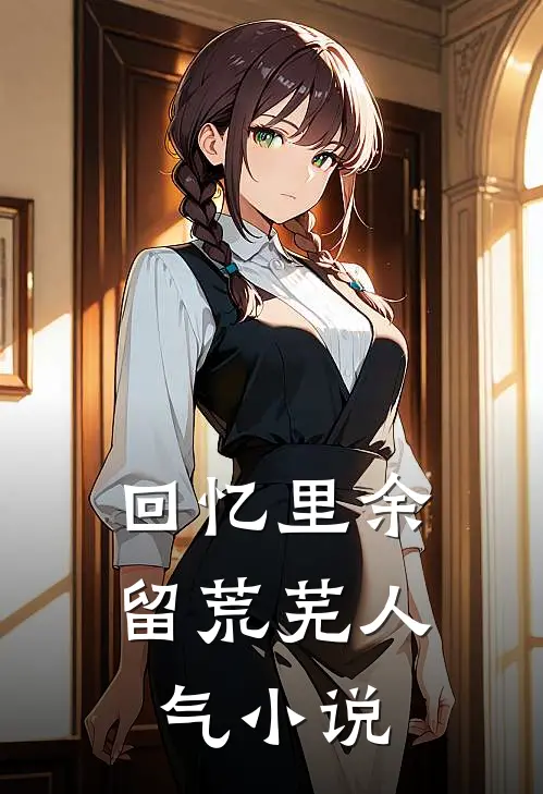 回忆里余留荒芜人气小说