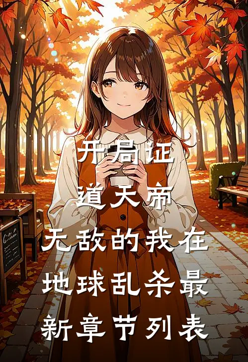 开局证道天帝，无敌的我在地球乱杀最新章节列表
