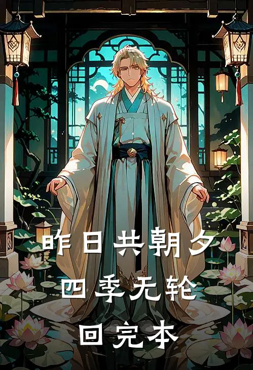昨日共朝夕，四季无轮回完本