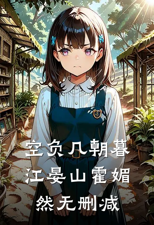 此情掷山海，余生不回头后续+无弹窗