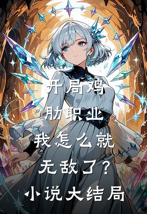 开局鸡肋职业，我怎么就无敌了？小说大结局