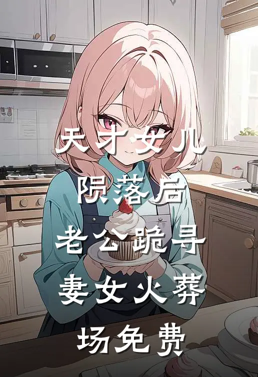 天才女儿陨落后，老公跪寻妻女火葬场免费