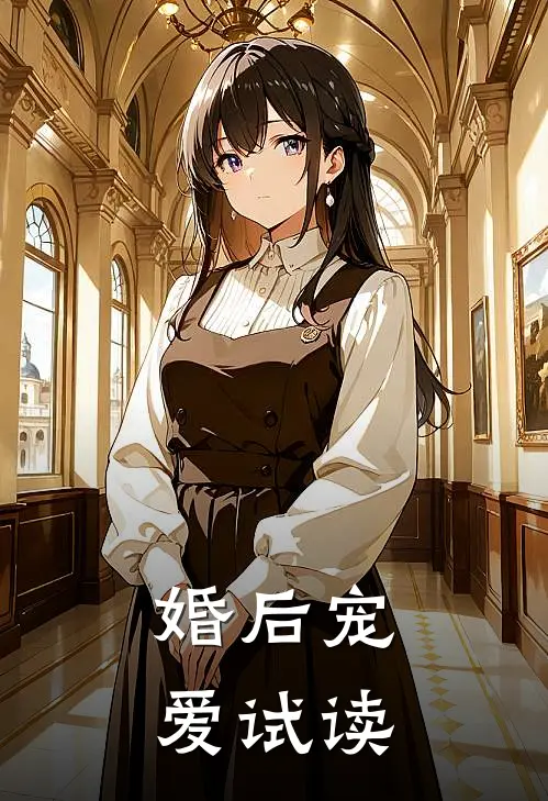 快穿：恶女绝美，靠好孕卷翻后宫爆款宝藏