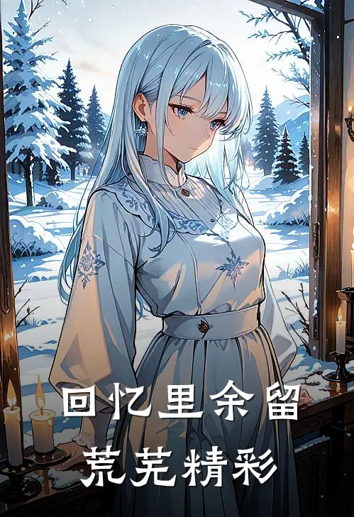 回忆里余留荒芜精彩