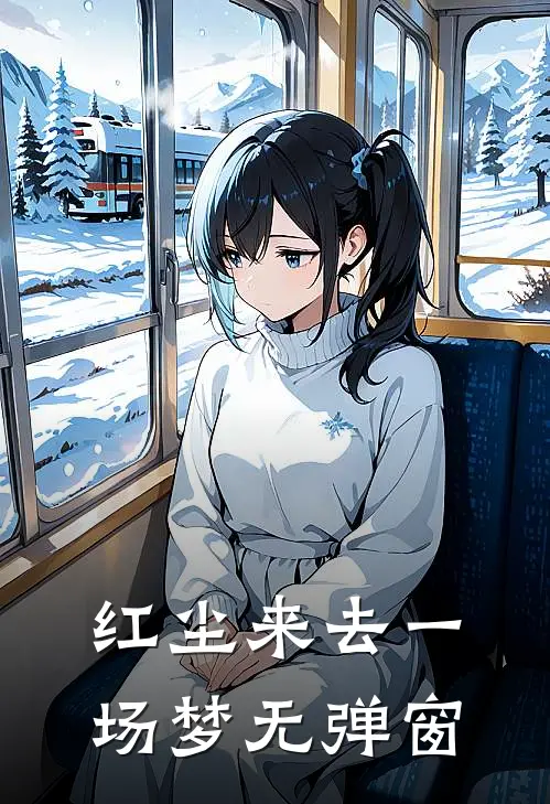 红尘来去一场梦无弹窗