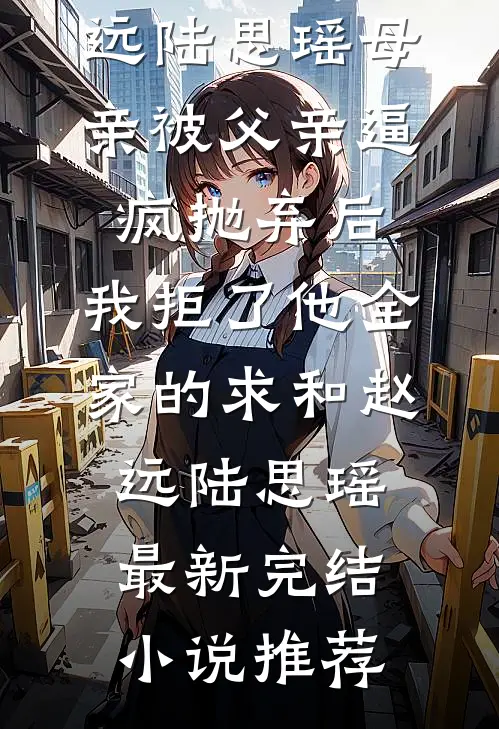 丰腴小保姆太香，暴戾大佬掐腰哄全文免费阅读