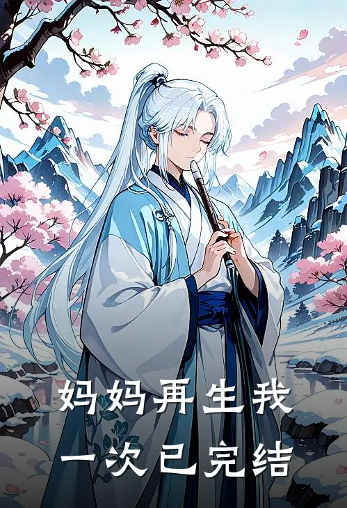 妈妈再生我一次已完结