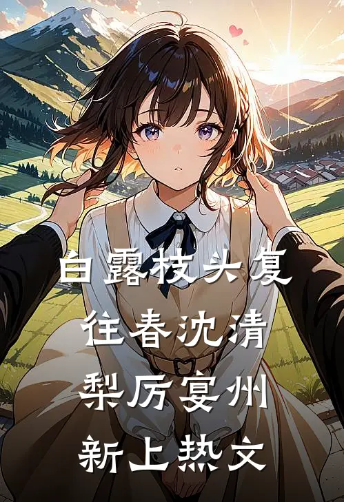 发现老婆家族群里没有我在线阅读