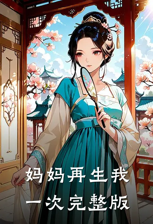 妈妈再生我一次完整版