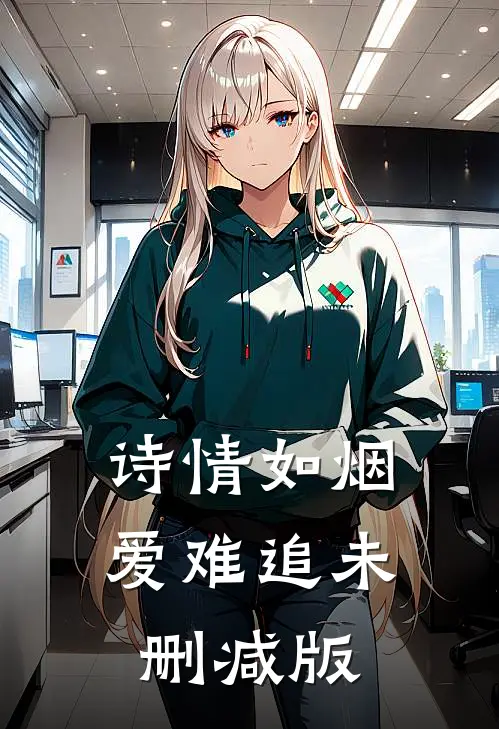 诗情如烟爱难追未删减版
