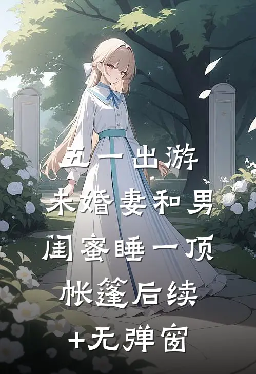 五一出游，未婚妻和男闺蜜睡一顶帐篷后续+无弹窗