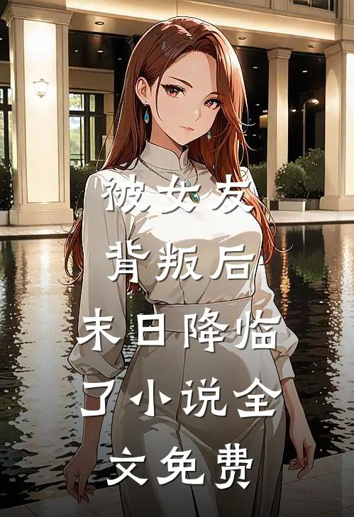 被女友背叛后，末日降临了小说全文免费