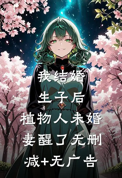 我结婚生子后，植物人未婚妻醒了无删减+无广告