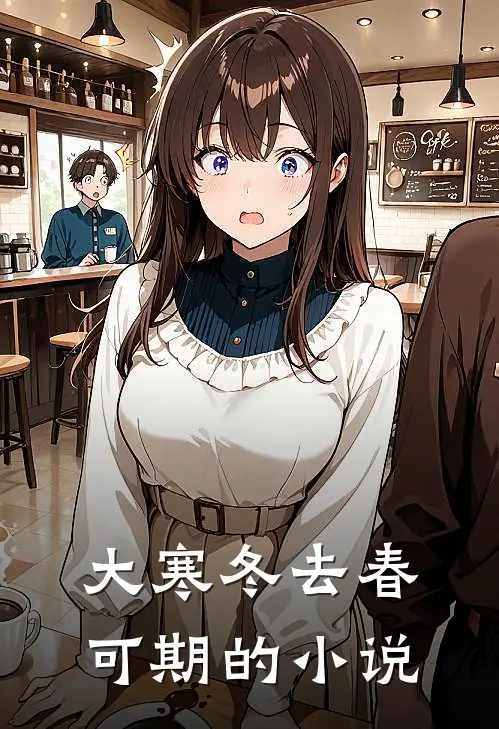 大寒冬去春可期的小说